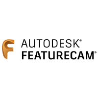 FeatureCAM