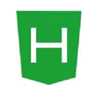 HbuilderX