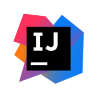 IntelliJ IDEA