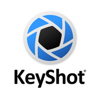 KeyShot
