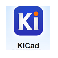 KiCad