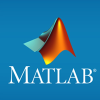 MATLAB