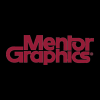 Mentor Graphics