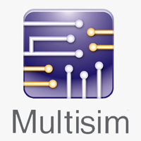 Multisim