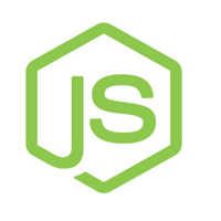 Nodejs