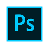 PhotoShop