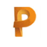 PowerMill