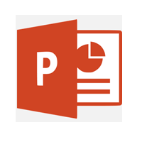 PPT
