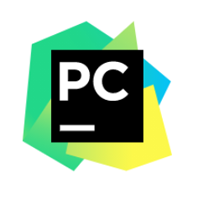 PyCharm