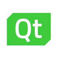 Qt Creator
