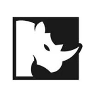 Rhino