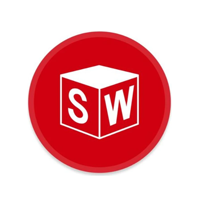 SolidWorks
