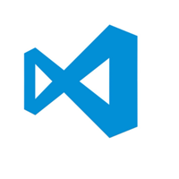 VS Code