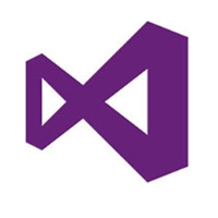 Visual Studio