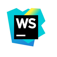 WebStorm