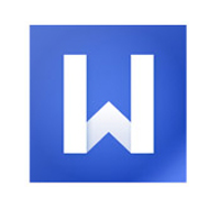 WPS文档