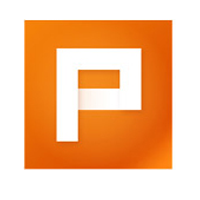 WPS PPT