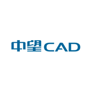 中望CAD